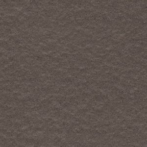 Gạch lát nền taicera 30×30 g38521