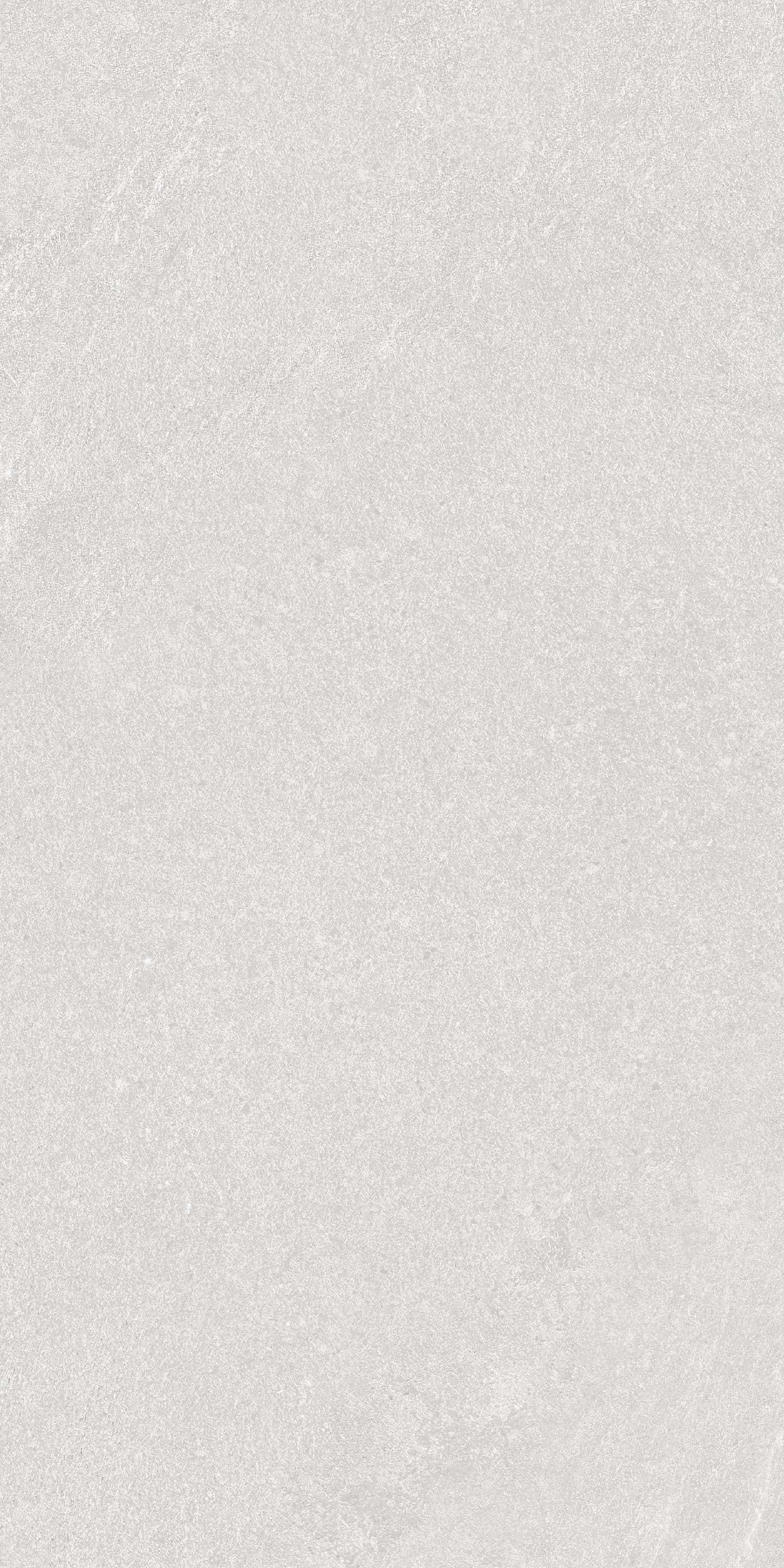 Gạch men matt 300x600mm mã SMM-36005