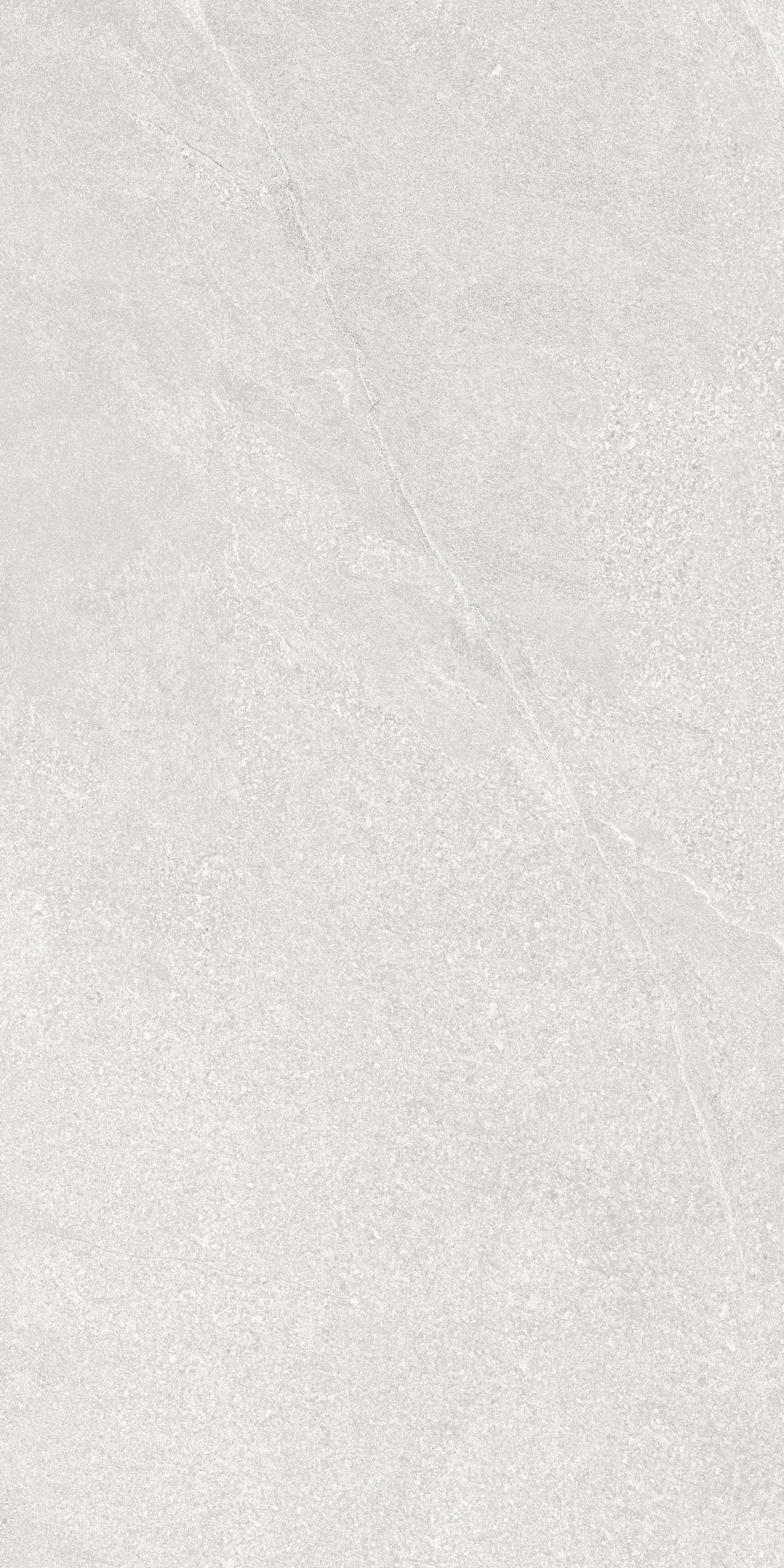 Gạch men matt 300x600mm mã SMM-36007