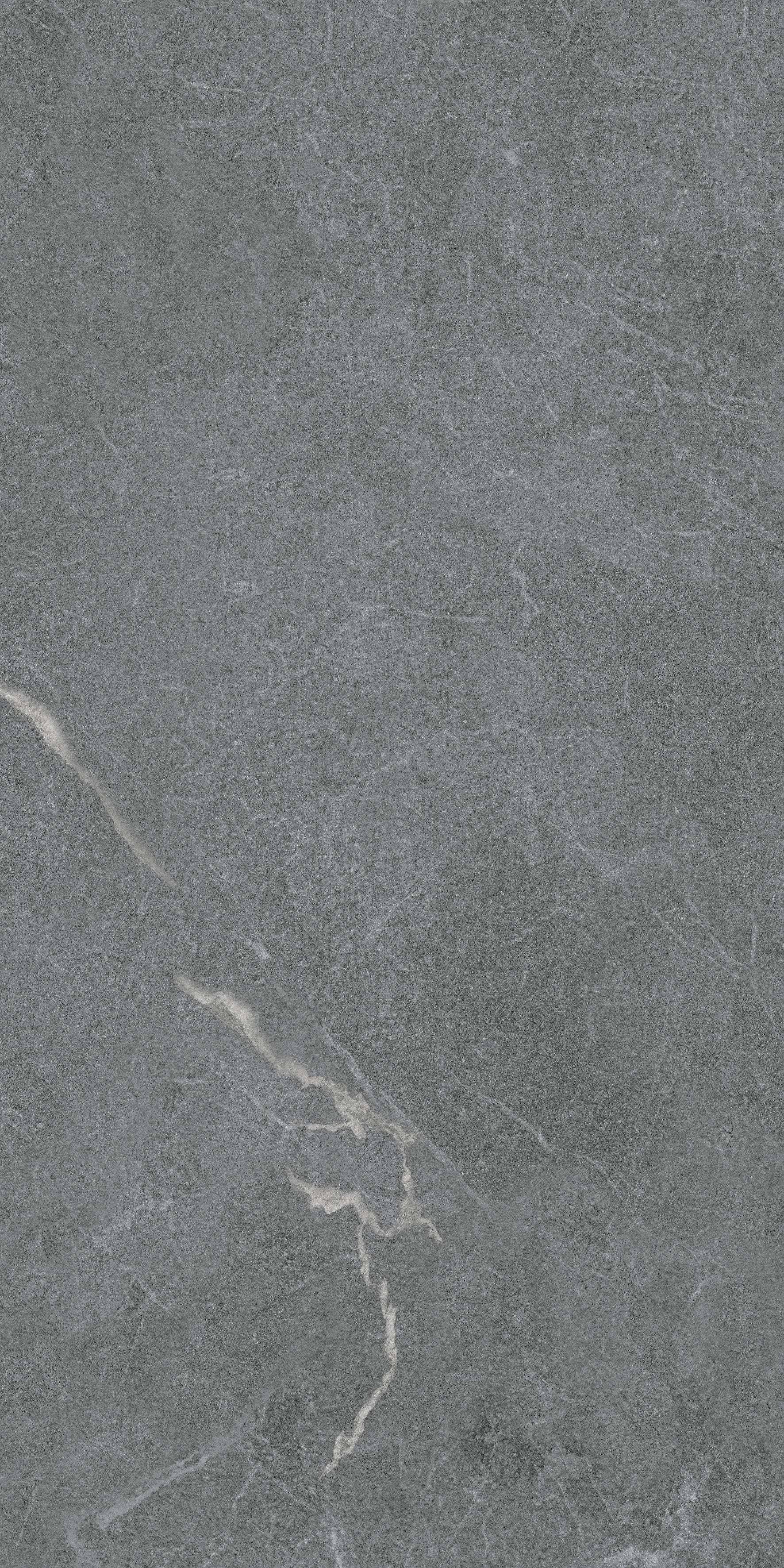 Gạch men matt 300x600mm mã SMM-36012