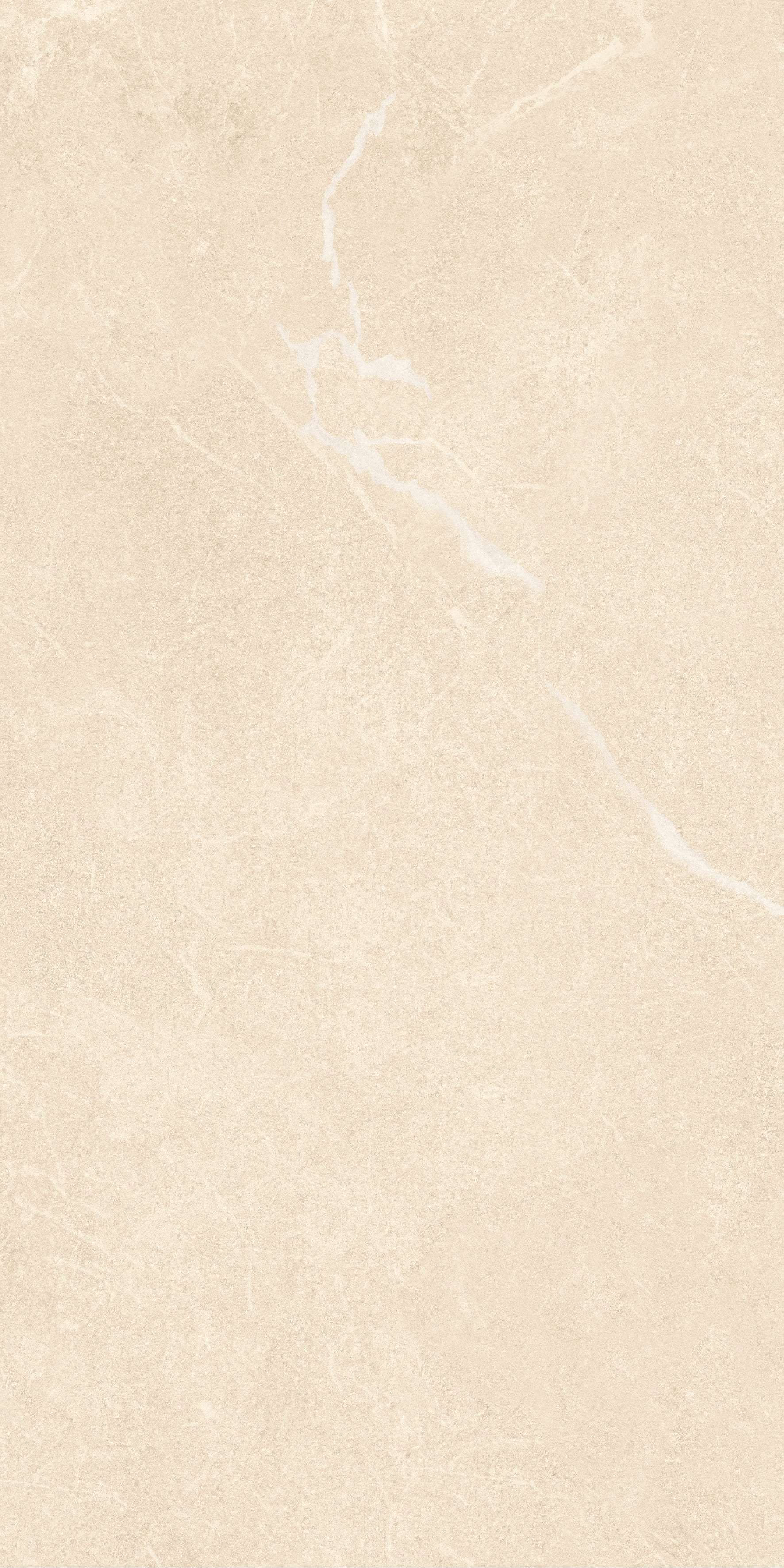 Gạch men matt 300x600mm mã SMM-36013