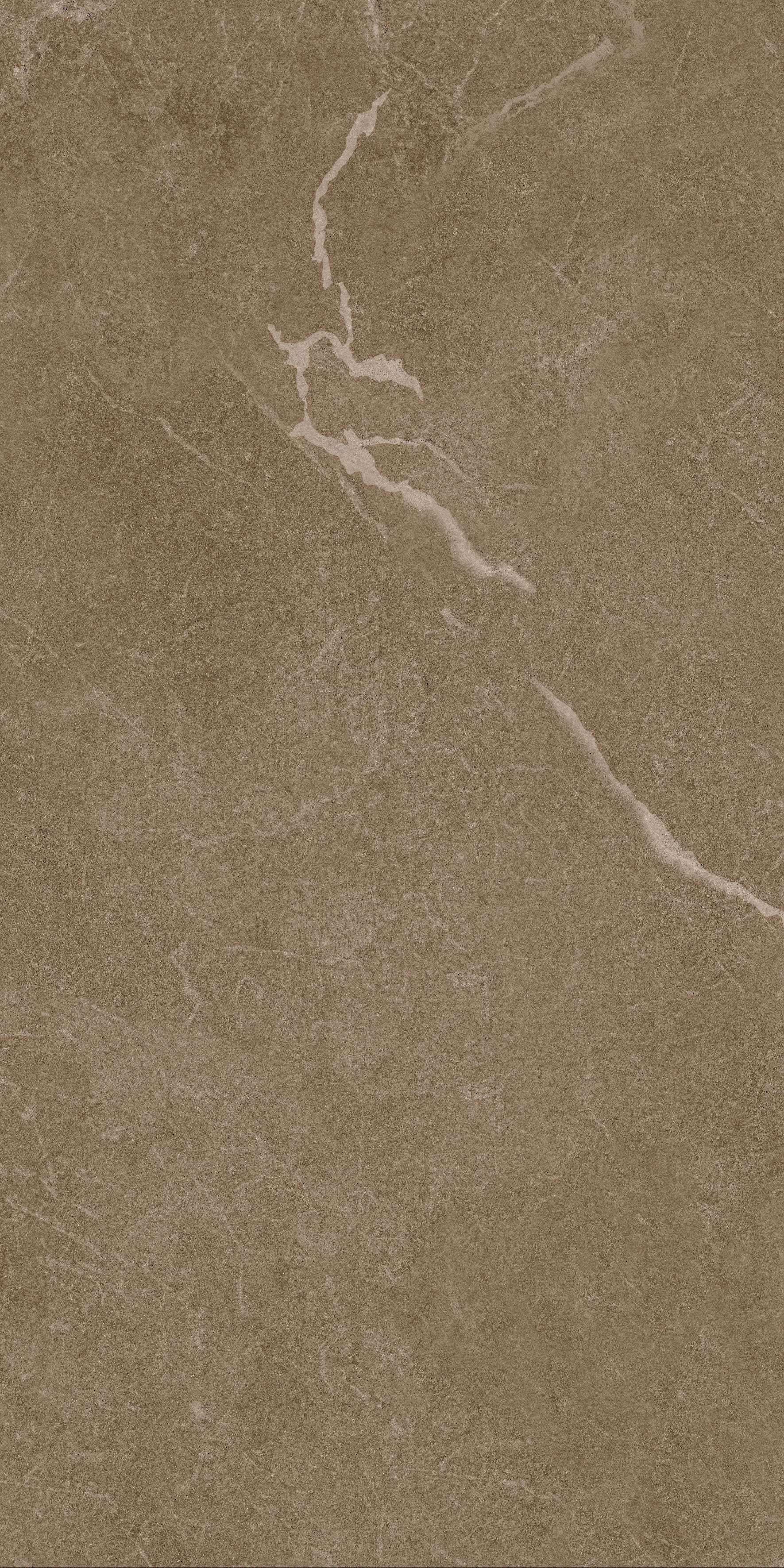 Gạch men matt 300x600mm mã SMM-36014