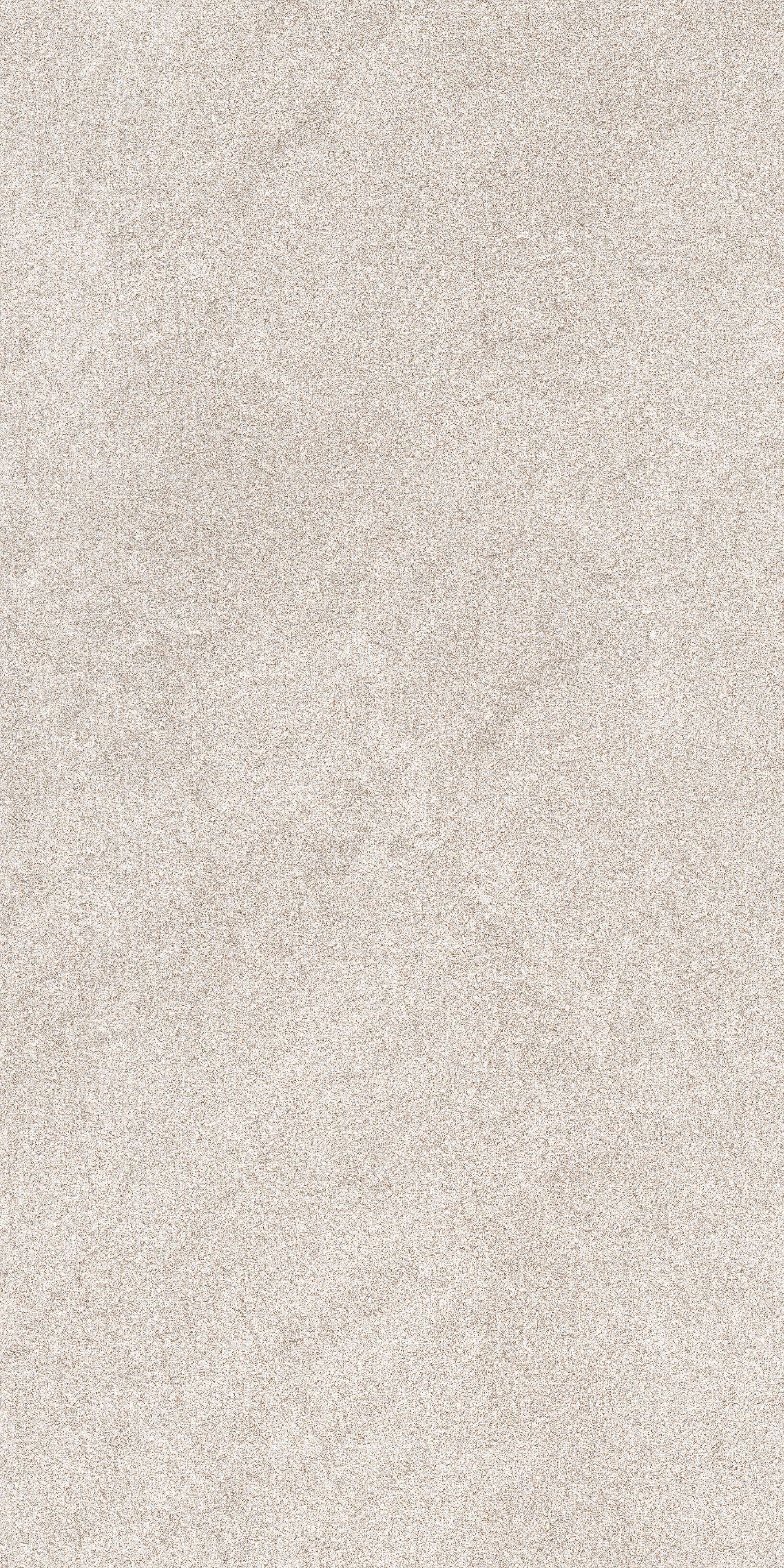 Gạch Men Matt 300x600 Mã SMM-36015