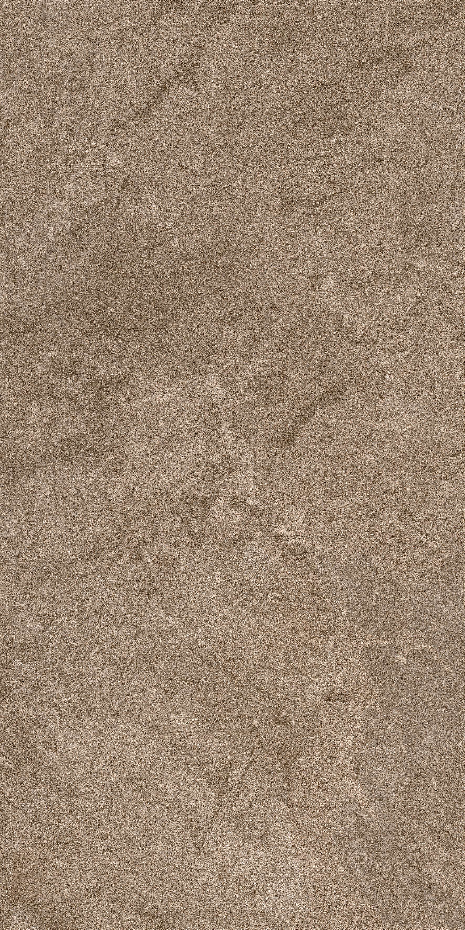 Gạch Men Matt 300x600 Mã SMM-36016