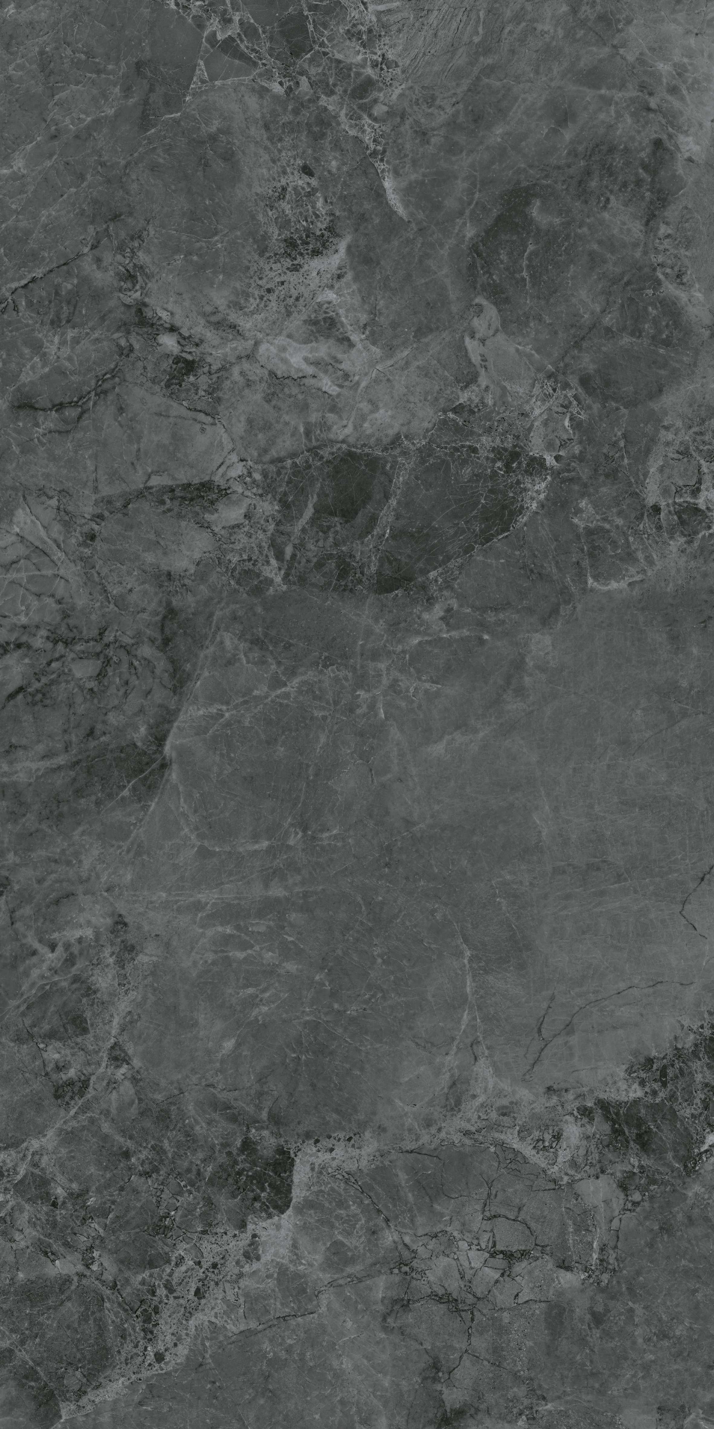 Gạch Men Matt 400x800 Mã SMM-48006