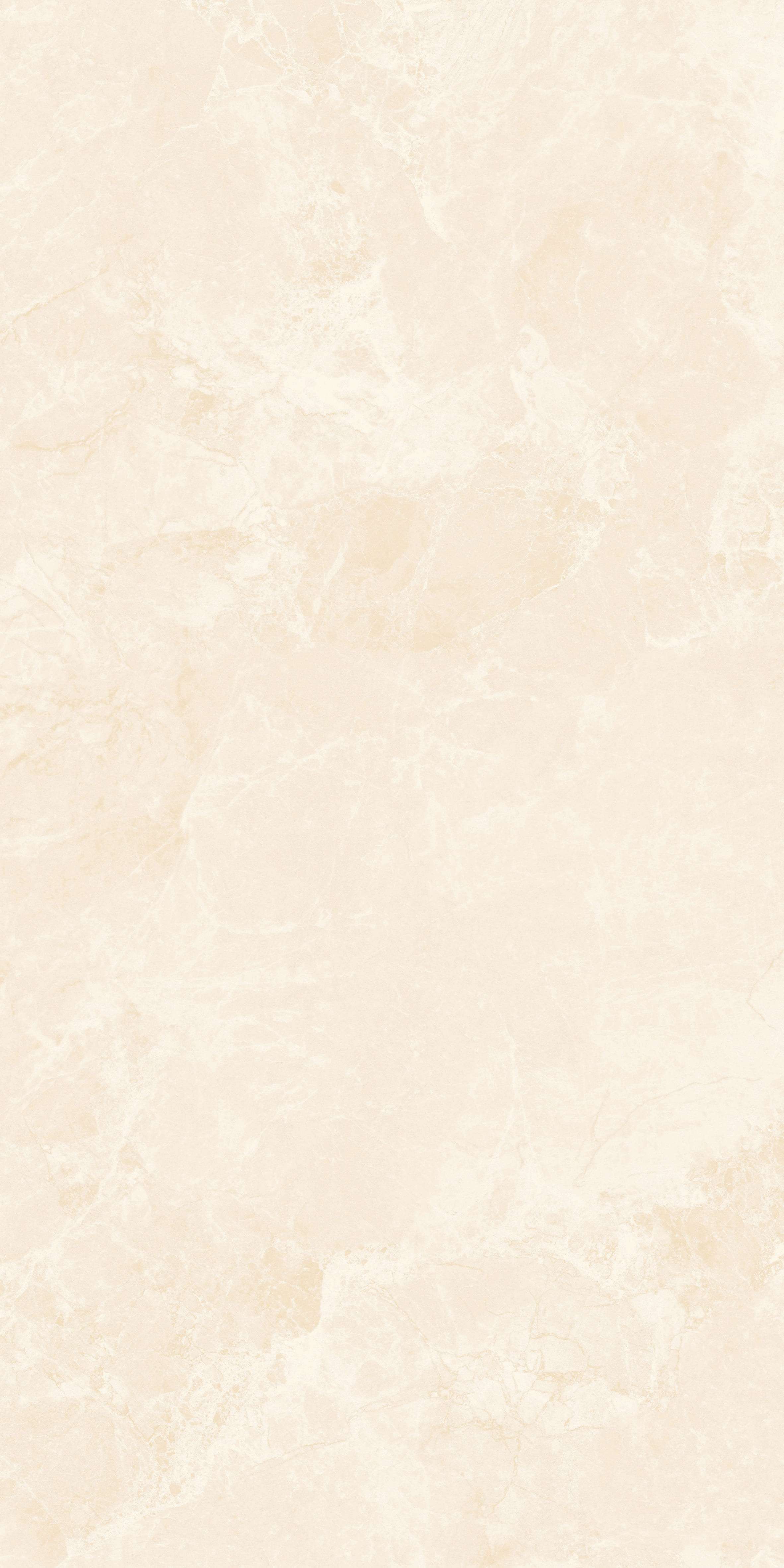 Gạch Men Matt 400x800 Mã SMM-48007