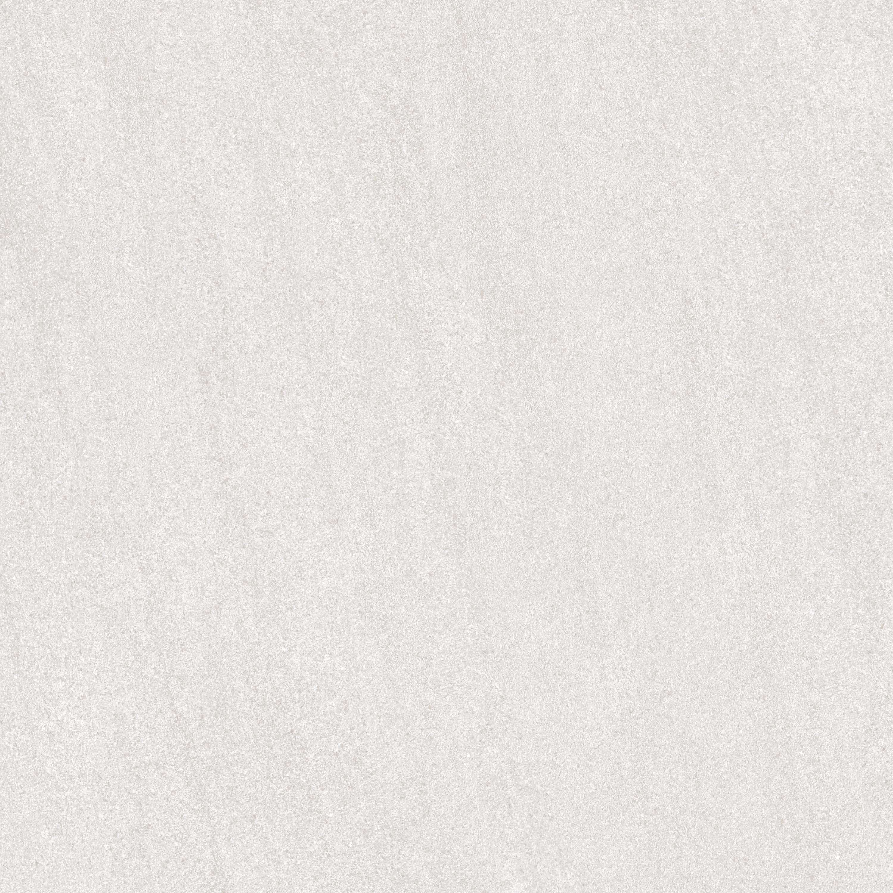 Gạch Men Matt 600x600 Mã SMM-66001