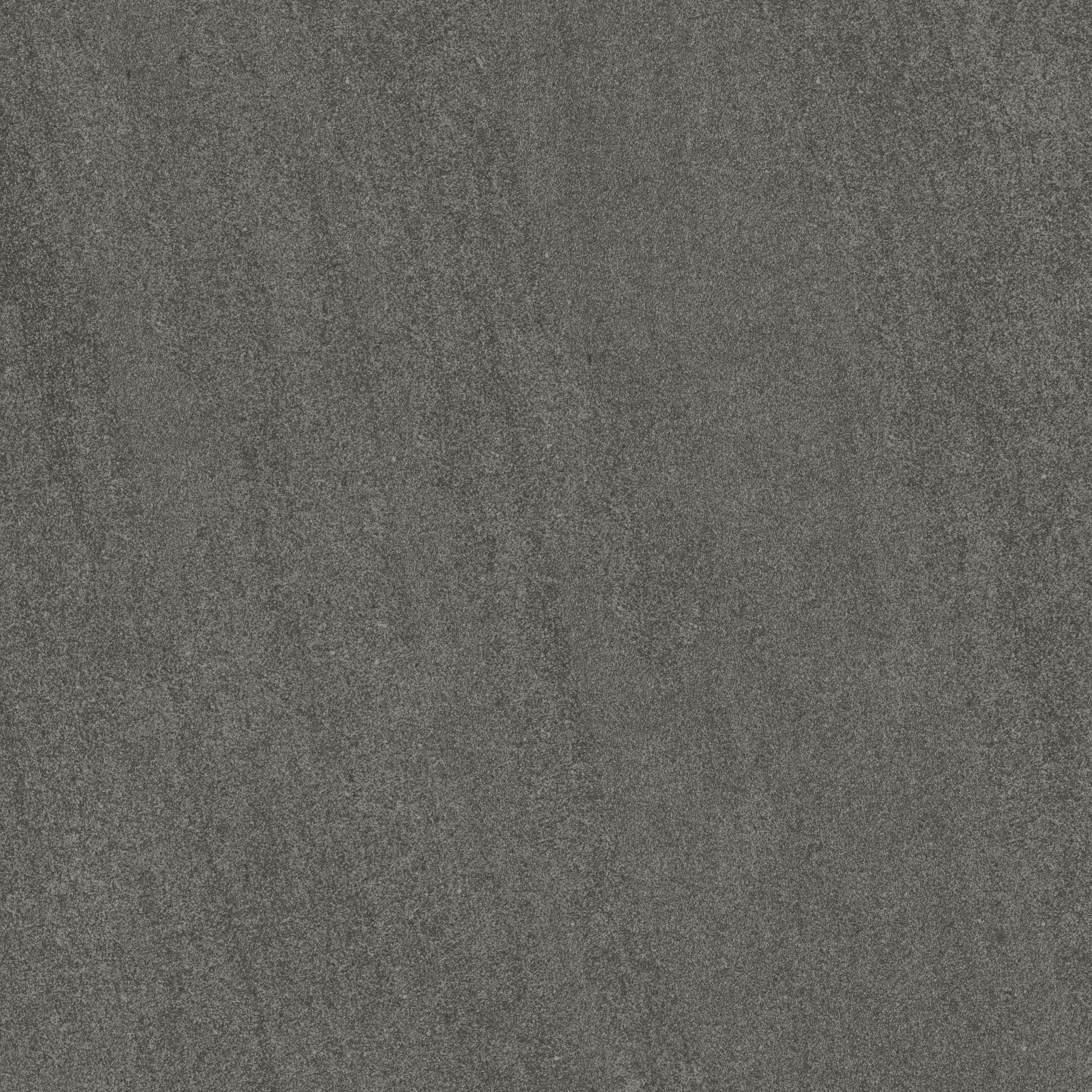 Gạch Men Matt 600x600 Mã SMM-66002