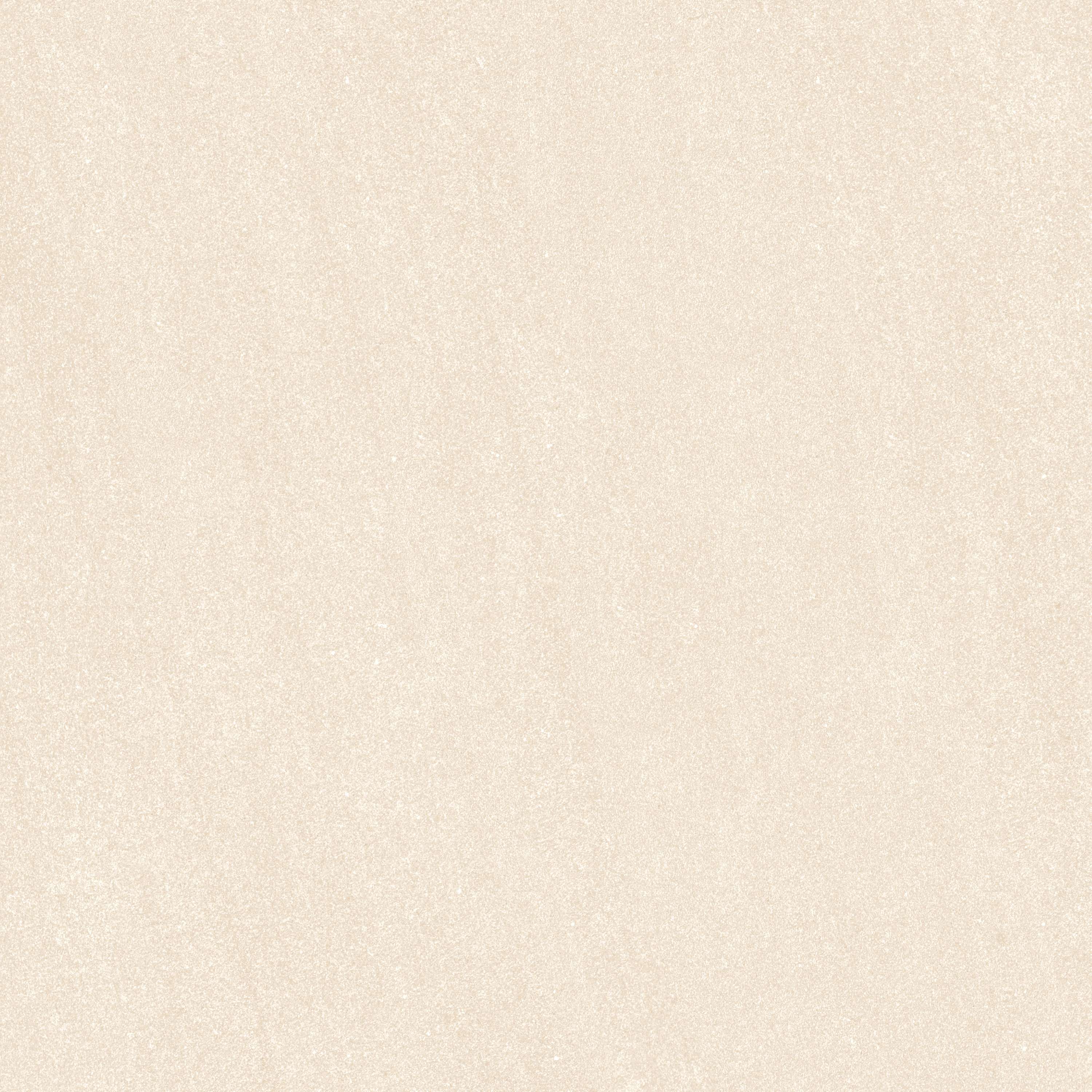 Gạch Men Matt 600x600 Mã SMM-66003