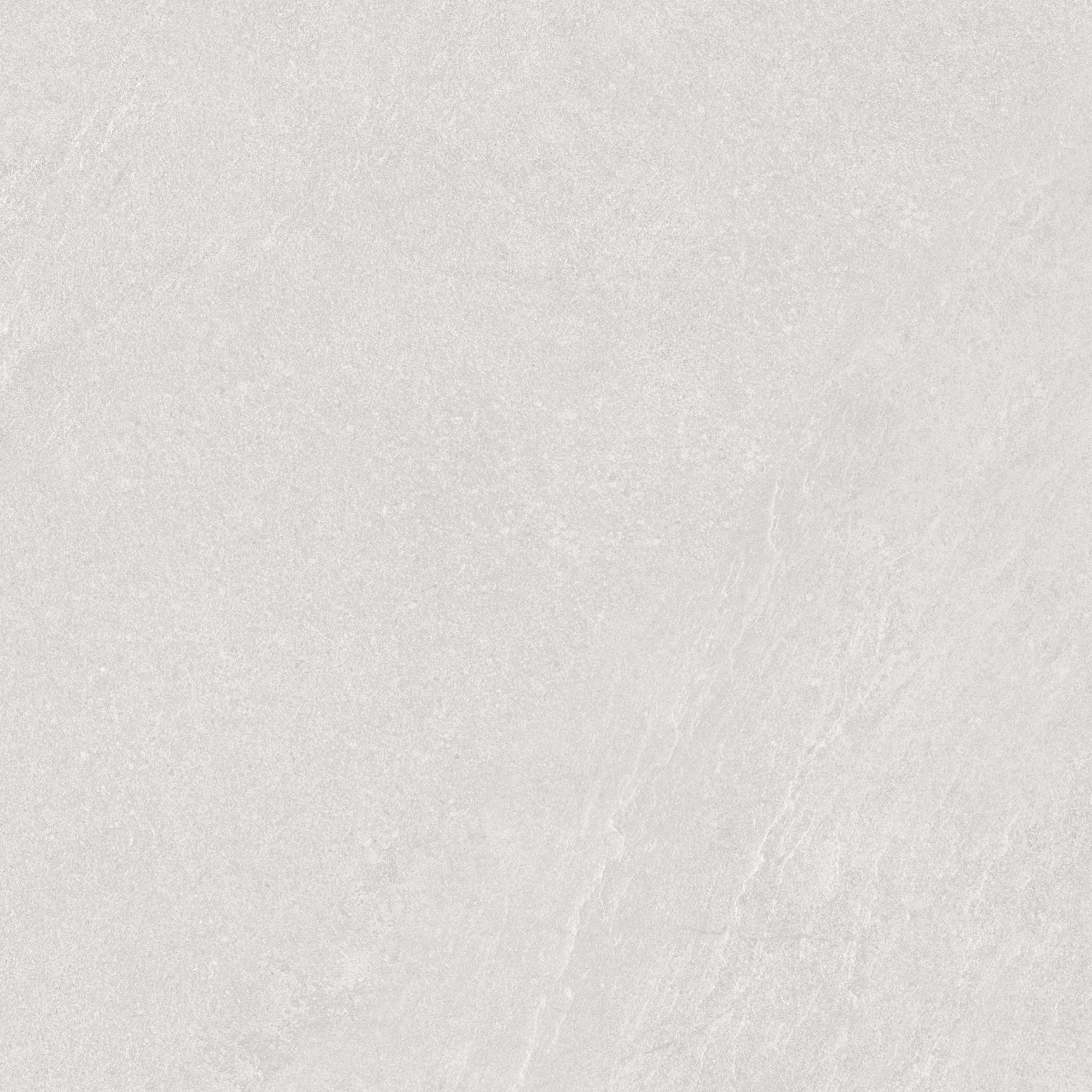 Gạch Men Matt 600x600 Mã SMM-66005