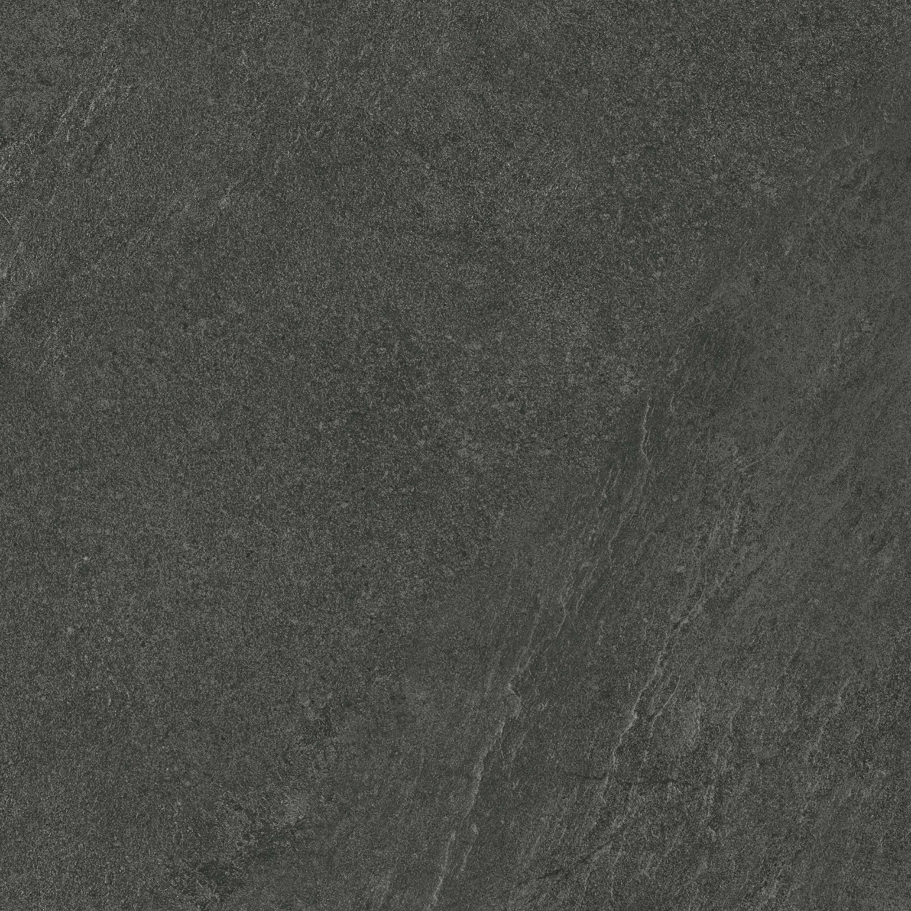 Gạch Men Matt Mã SMM-66006