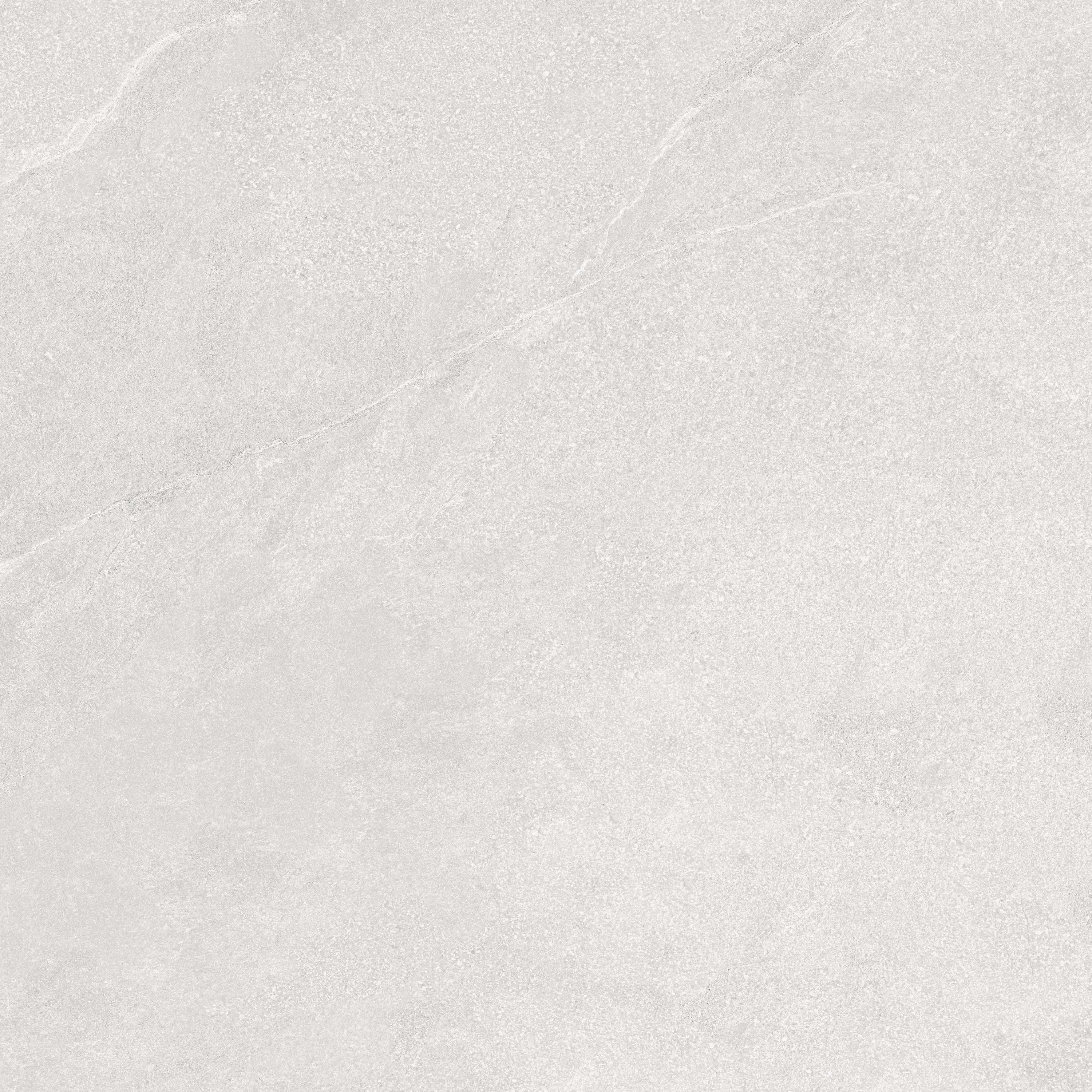 Gạch Men Matt 600x600 Mã SMM-66007