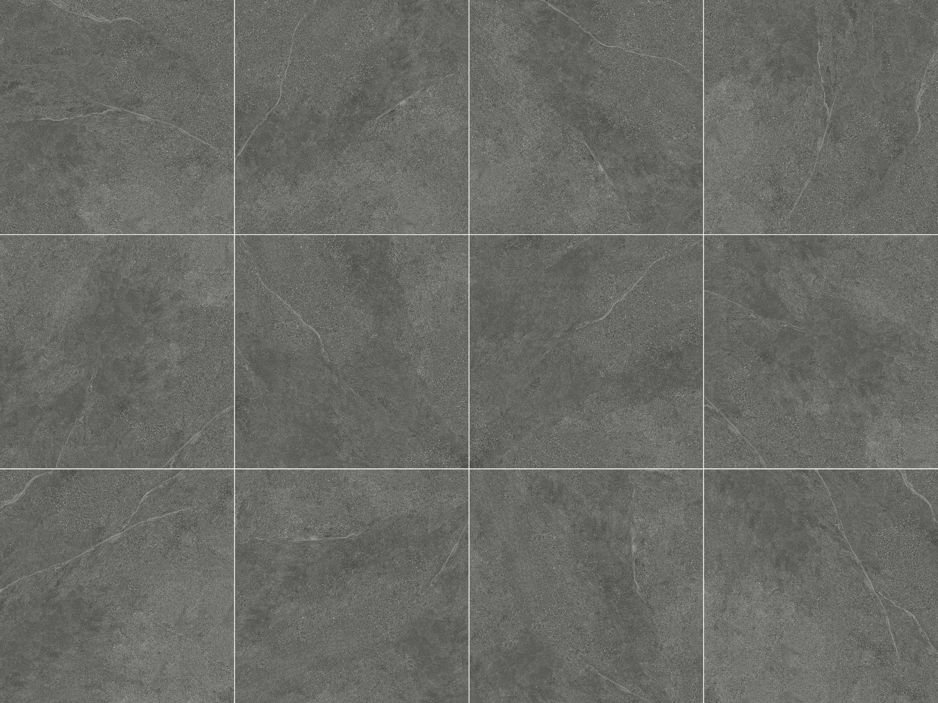 Gạch Men Matt 600x600 Mã SMM-66008