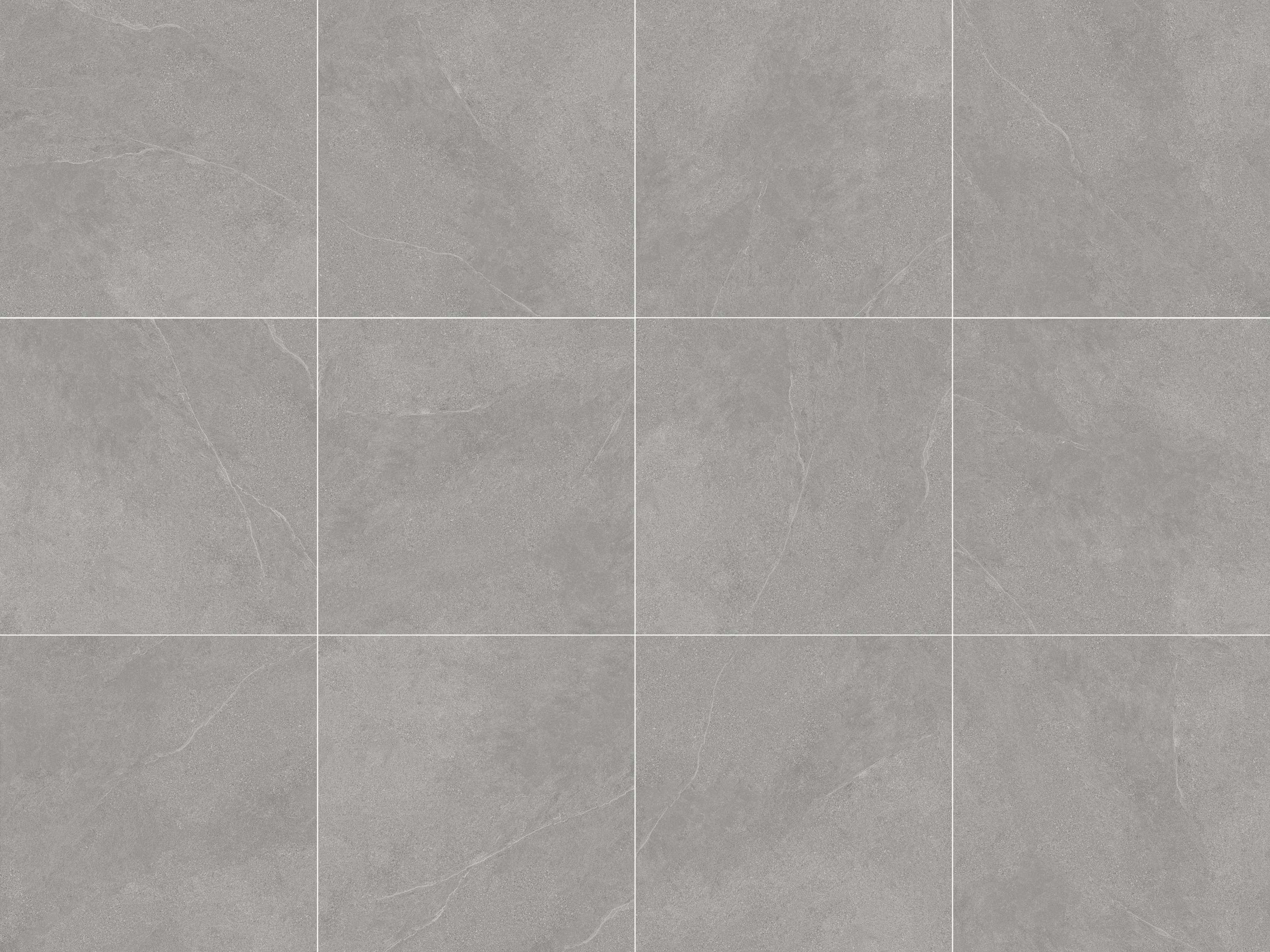 Gạch Men Matt 600x600 Mã SMM-66009