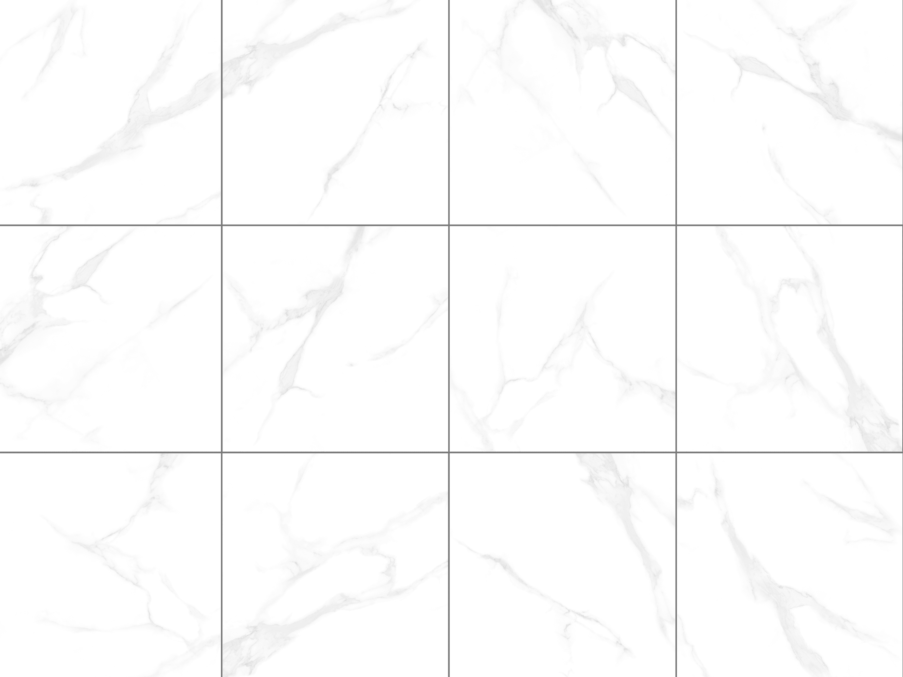 Gạch Men Matt 600x600 Mã SMM-66010