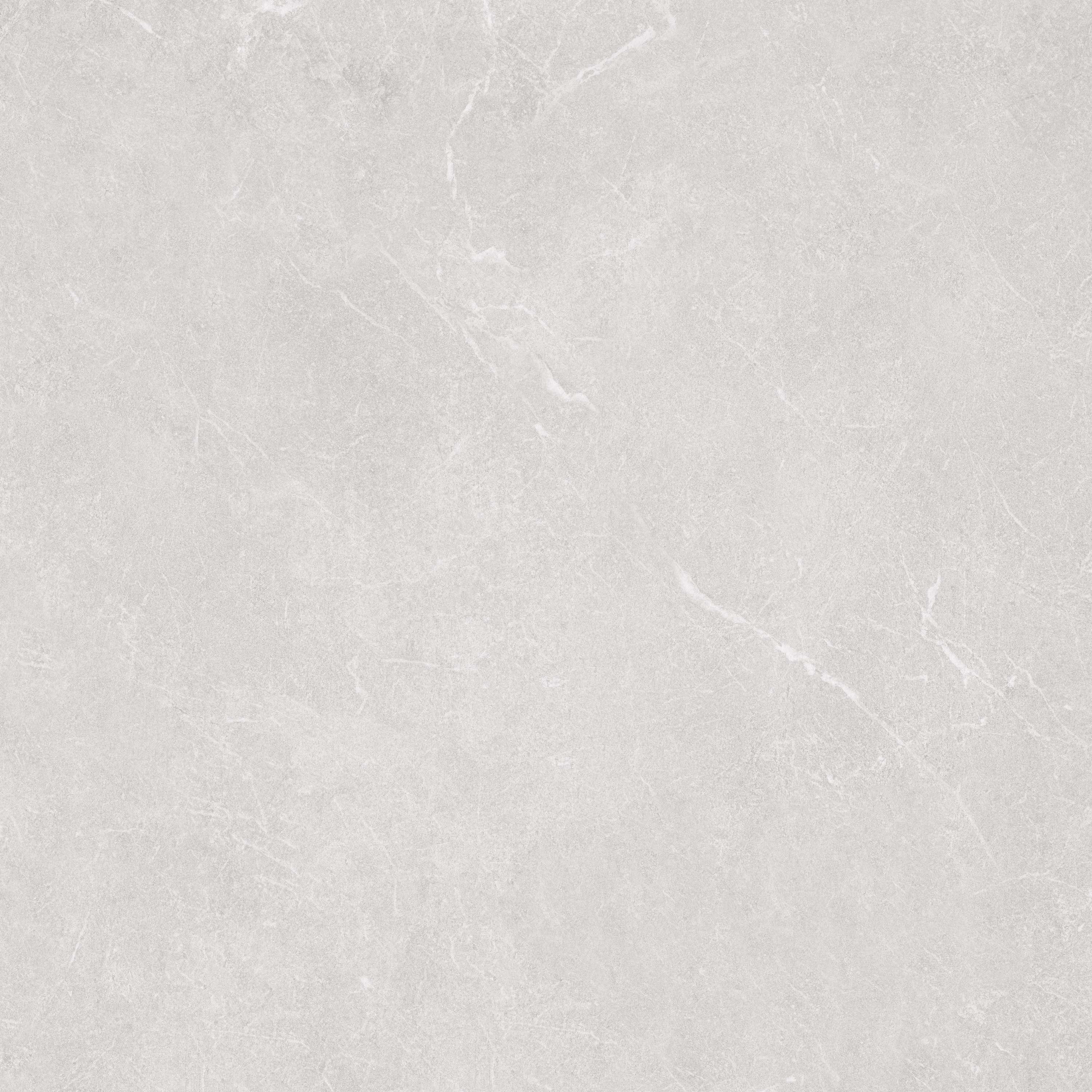 Gạch Men Matt 600x600 Mã SMM-66011