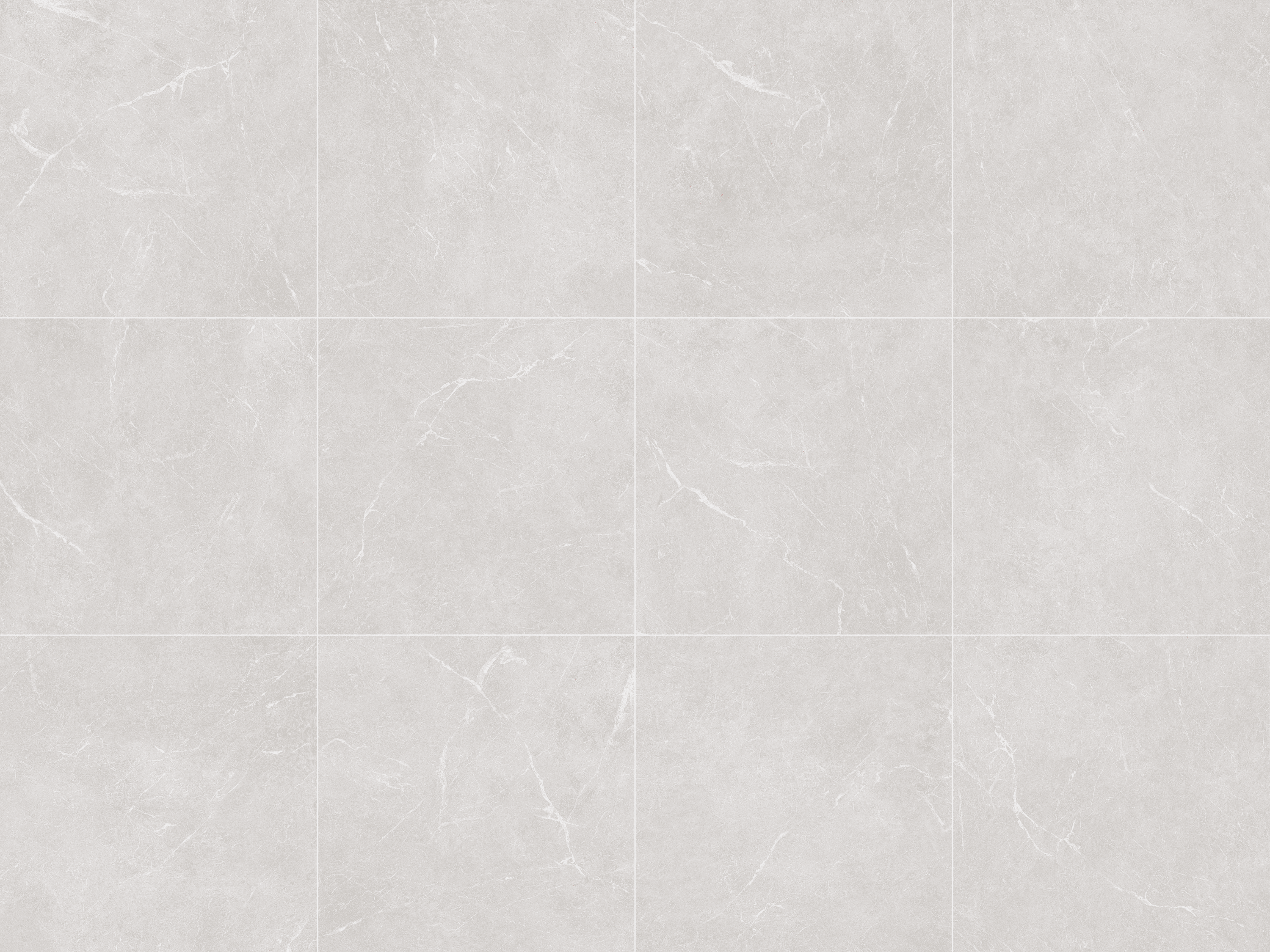 Gạch Men Matt 600x600 Mã SMM-66011