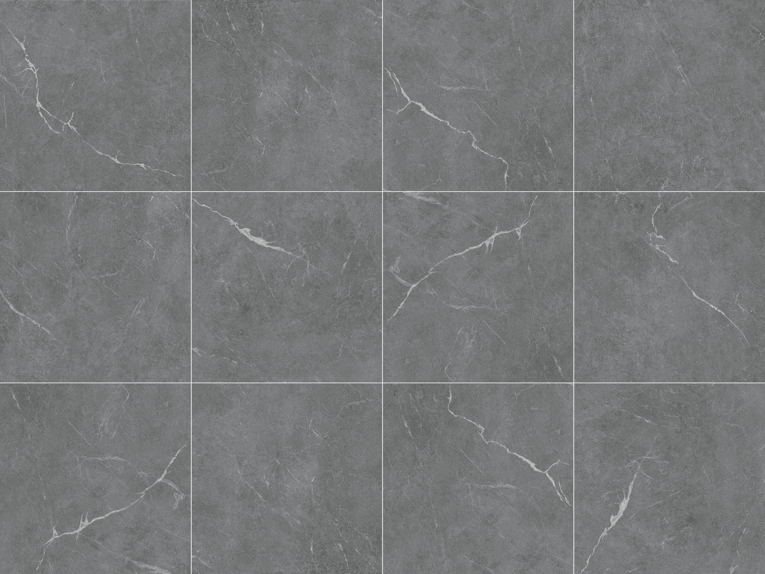 Gạch Men Matt 600x600 Mã SMM-66012