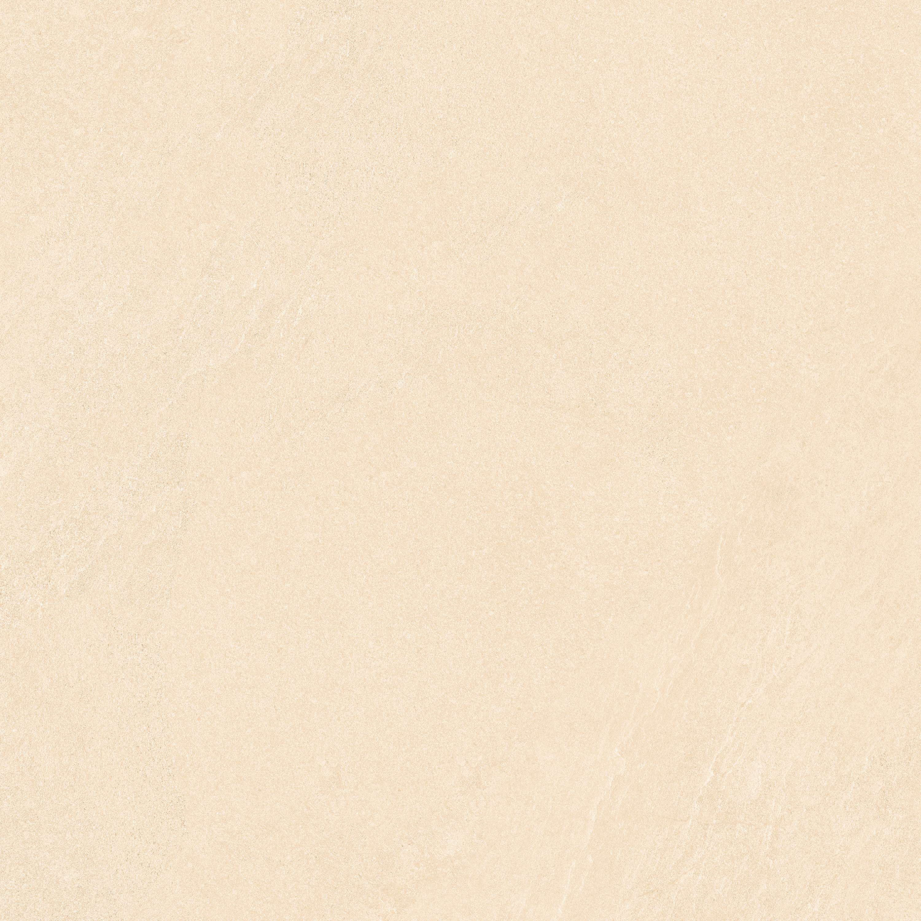 Gạch Men Matt 800x800-88003