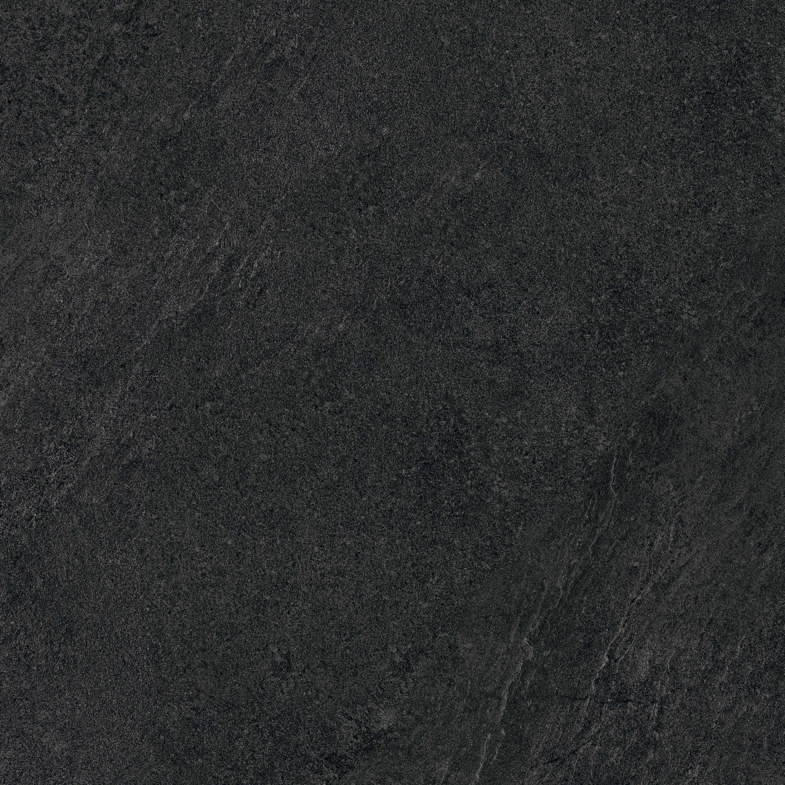 Gạch Men Matt 800x800 Mã SMM-88006