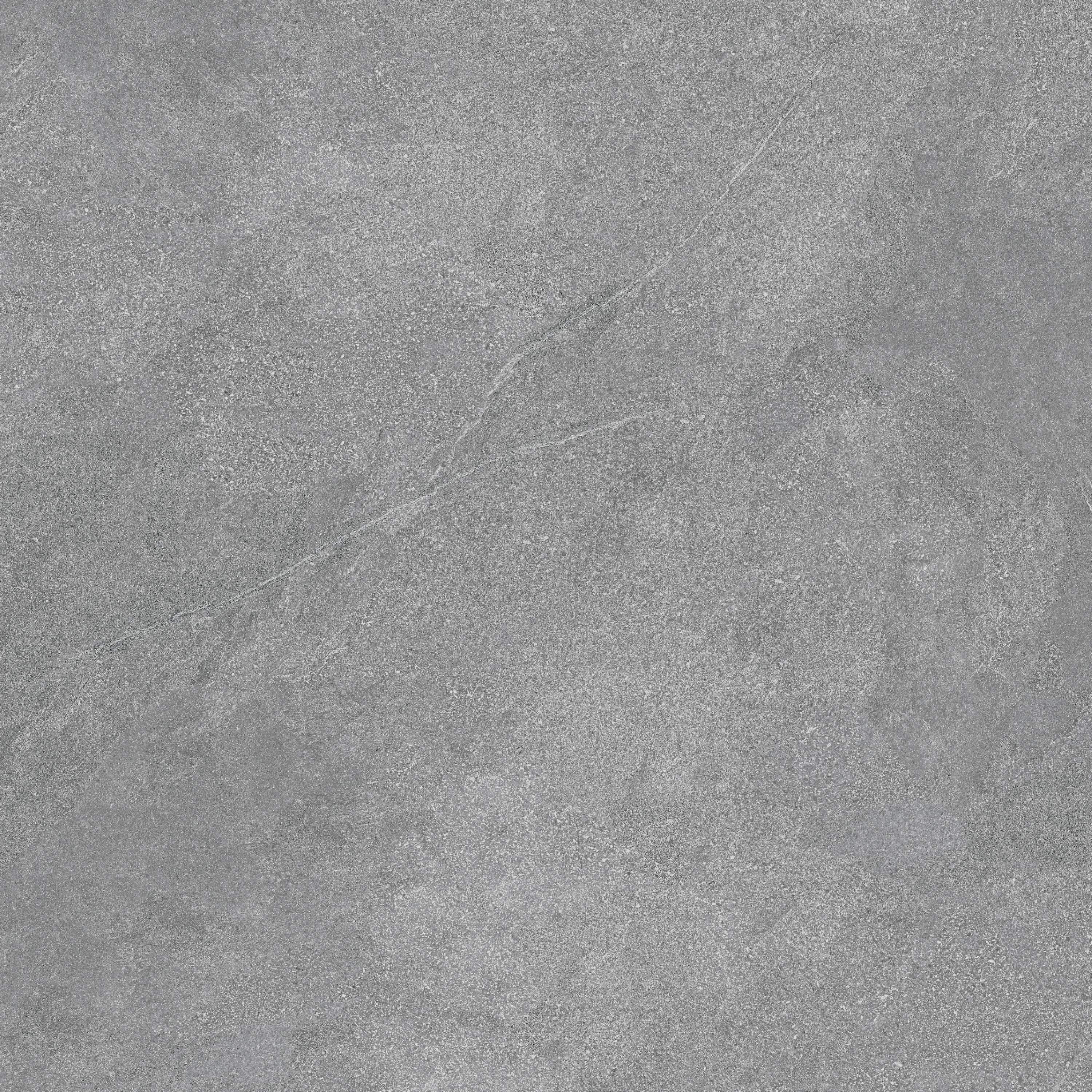 Gạch Men Matt 800x800 Mã SMM-88009