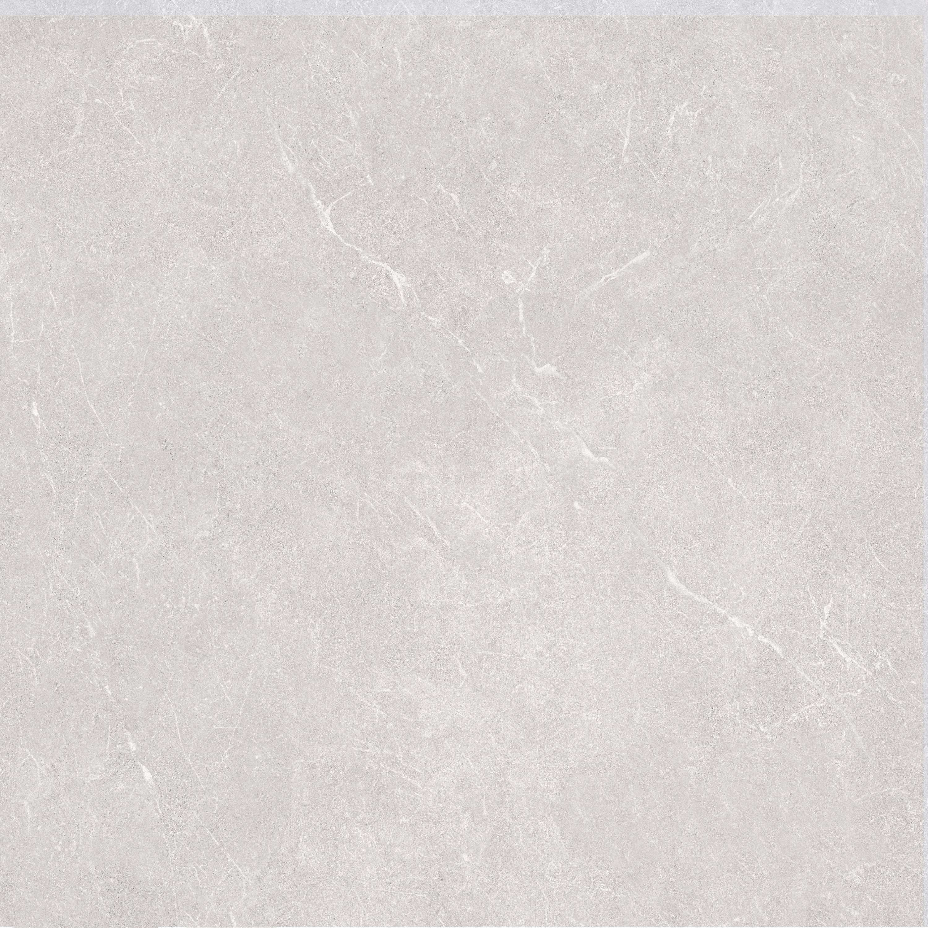 Gạch Men Matt 800x800 Mã SMM-88011