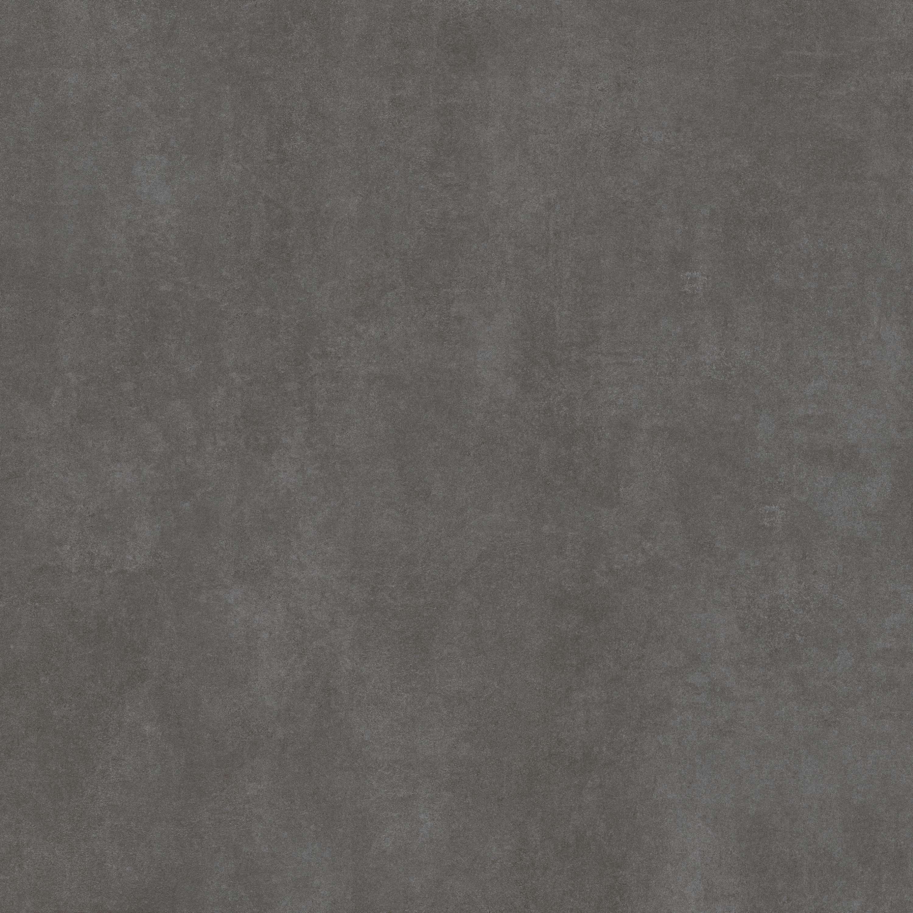 Gạch Men Matt 800x800 Mã SMM-88022