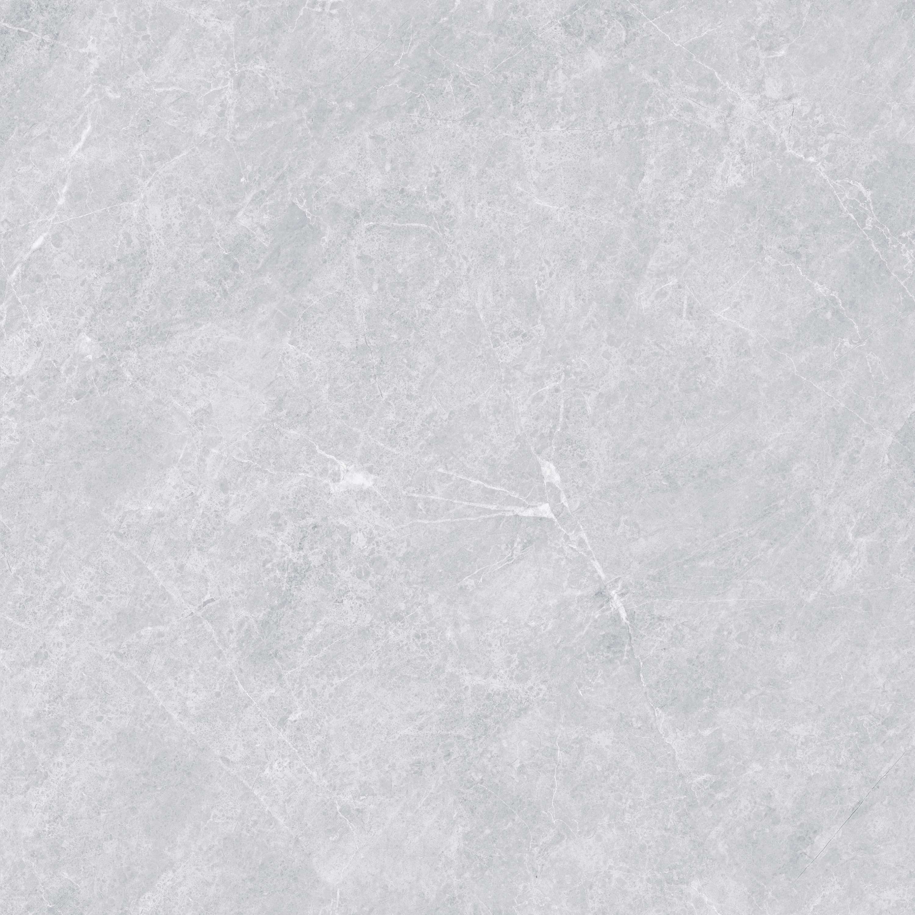 Gạch Men Matt 800x800 Mã SMM-88023